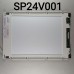 Hitachi SP24V001 LCD Panel - High-Resolution 9.4 inch Display Hitachi SP24V001 LCD Panel - High-Resolution 9.4 inch Display