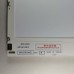 Hitachi SP24V001 LCD Panel - High-Resolution 9.4 inch Display Hitachi SP24V001 LCD Panel - High-Resolution 9.4 inch Display