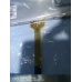 Hitachi TX17D55VM2CAB Fanuc Lcd Panel Hitachi TX17D55VM2CAB Fanuc Lcd Panel