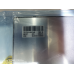 Hitachi TX17D55VM2CAB Fanuc Lcd Panel Hitachi TX17D55VM2CAB Fanuc Lcd Panel