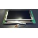 Hitachi LMG7420PLFC-X LCM Panel - Industrial-Grade Display Solution Hitachi LMG7420PLFC-X LCM Panel - Industrial-Grade Display Solution