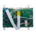 Hosiden HLM6323-040300 Lcd Panel Hosiden HLM6323-040300 Lcd Panel
