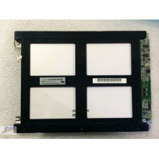 Hosiden HLD0909-010050 Lcd Panel Hosiden HLD0909-010050 Lcd Panel