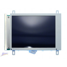 Hosiden HLM6323-040300 Lcd Panel Hosiden HLM6323-040300 Lcd Panel