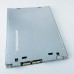 Kyocera KCS6448BSTT-X15 Lcd Panel Kyocera KCS6448BSTT-X15 Lcd Panel