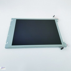Kyocera KCS6448BSTT-X15 Lcd Panel Kyocera KCS6448BSTT-X15 Lcd Panel