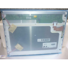 LG Philips LB121S02 LCD Panel - High-Resolution 12.1-inch TFT Display LG Philips LB121S02 LCD Panel - High-Resolution 12.1-inch TFT Display