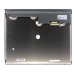 Mitsubishi AA150XT01 LCD Panel - High-Performance Display Solution Mitsubishi AA150XT01 LCD Panel - High-Performance Display Solution