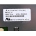 Mitsubishi AA150XT01 LCD Panel - High-Performance Display Solution Mitsubishi AA150XT01 LCD Panel - High-Performance Display Solution