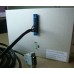 Mitsubishi MDT962B LCD Upgrade Kit | High-Performance Replacement Panel Mitsubishi MDT962B LCD Upgrade Kit | High-Performance Replacement Panel