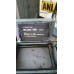 Mitsubishi MDT962B LCD Upgrade Kit | High-Performance Replacement Panel Mitsubishi MDT962B LCD Upgrade Kit | High-Performance Replacement Panel