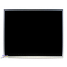 Mitsubishi AA150XT01 LCD Panel - High-Performance Display Solution Mitsubishi AA150XT01 LCD Panel - High-Performance Display Solution