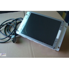 Mitsubishi MDT962B LCD Upgrade Kit | High-Performance Replacement Panel Mitsubishi MDT962B LCD Upgrade Kit | High-Performance Replacement Panel