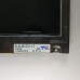 NEC NL6448AC30-10 LCD Panel NEC NL6448AC30-10 LCD Panel