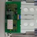 NEC NL6448AC30-10 LCD Panel NEC NL6448AC30-10 LCD Panel