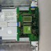 NEC NL6448AC30-10 LCD Panel NEC NL6448AC30-10 LCD Panel