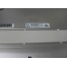 NEC NL8060BC31-27 LCD Panel NEC NL8060BC31-27 LCD Panel