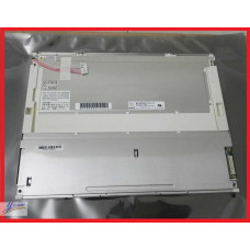 NEC NL8060BC31-27 LCD Panel NEC NL8060BC31-27 LCD Panel