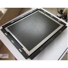 Okuma CDT14149B-1A OSP7000L Lcd Upgrade Kit Okuma CDT14149B-1A OSP7000L Lcd Upgrade Kit
