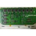 Optrex DMF50036NFU-FW 5.7-Inch LCD Panel - High Resolution Display Optrex DMF50036NFU-FW 5.7-Inch LCD Panel - High Resolution Display
