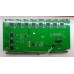 Optrex DMF50036NFU-FW 5.7-Inch LCD Panel - High Resolution Display Optrex DMF50036NFU-FW 5.7-Inch LCD Panel - High Resolution Display