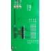 Optrex DMF50036NFU-FW 5.7-Inch LCD Panel - High Resolution Display Optrex DMF50036NFU-FW 5.7-Inch LCD Panel - High Resolution Display