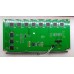 Optrex DMF50036NFU-FW 5.7-Inch LCD Panel - High Resolution Display Optrex DMF50036NFU-FW 5.7-Inch LCD Panel - High Resolution Display
