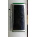 Optrex DMF50036NFU-FW 5.7-Inch LCD Panel - High Resolution Display Optrex DMF50036NFU-FW 5.7-Inch LCD Panel - High Resolution Display