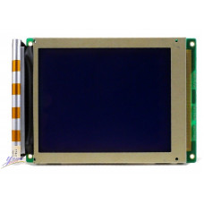 Optrex DMF-50174ZNB-FW Lcd Panel Optrex DMF-50174ZNB-FW Lcd Panel