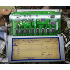 Optrex DMF50036NFU-FW 5.7-Inch LCD Panel - High Resolution Display Optrex DMF50036NFU-FW 5.7-Inch LCD Panel - High Resolution Display