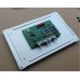 Heidelberg MD400F640PD1A LCD Panel - Precision Imaging for Enhanced Printing Performance Heidelberg MD400F640PD1A LCD Panel - Precision Imaging for Enhanced Printing Performance