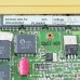 Finlux MD640.400-52 Plasma Panel - 52-Inch High-Resolution Display Finlux MD640.400-52 Plasma Panel - 52-Inch High-Resolution Display