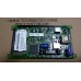 Planar EL160.80.50-ET Plasma LCD Panel Planar EL160.80.50-ET Plasma LCD Panel