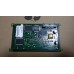 EL240.128.45 REV Plasma LCD Panel – PART#996-0301-01LF EL240.128.45 REV Plasma LCD Panel – PART#996-0301-01LF