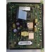 Planar EL320.240.36 HB SE Plasma Lcd Panel Planar EL320.240.36 HB SE Plasma Lcd Panel