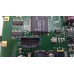 Planar EL480.240-PR3 LCD Panel – High-Resolution Industrial Display Planar EL480.240-PR3 LCD Panel – High-Resolution Industrial Display