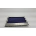 Planar EL480.240-PR3 LCD Panel – High-Resolution Industrial Display Planar EL480.240-PR3 LCD Panel – High-Resolution Industrial Display