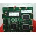 Planar EL4836HB industrial Plasma Lcd Panel Planar EL4836HB industrial Plasma Lcd Panel
