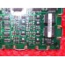 Planar EL4836HB industrial Plasma Lcd Panel Planar EL4836HB industrial Plasma Lcd Panel