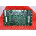 Planar EL4836HB industrial Plasma Lcd Panel Planar EL4836HB industrial Plasma Lcd Panel