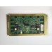 Planar EL512.256-H3 industrial Plasma Lcd Panel Planar EL512.256-H3 industrial Plasma Lcd Panel