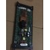 Planar EL640.200-SK Plasma Lcd Panel Planar EL640.200-SK Plasma Lcd Panel