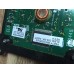 Planar EL640.200-SK Plasma Lcd Panel Planar EL640.200-SK Plasma Lcd Panel