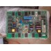 Planar EL640.400-C2 industrial Plasma Lcd Panel Planar EL640.400-C2 industrial Plasma Lcd Panel