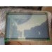 Planar EL640.400-C2 industrial Plasma Lcd Panel Planar EL640.400-C2 industrial Plasma Lcd Panel