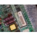 Planar EL640.400-C2 industrial Plasma Lcd Panel Planar EL640.400-C2 industrial Plasma Lcd Panel