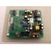 Planar MD320.256-70E industrial Plasma Lcd Panel