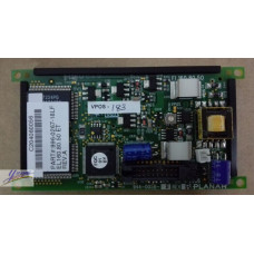 Planar EL160.80.50-ET Plasma LCD Panel Planar EL160.80.50-ET Plasma LCD Panel