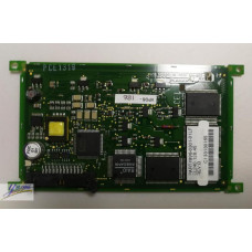 EL240.128.45 REV Plasma LCD Panel – PART#996-0301-01LF EL240.128.45 REV Plasma LCD Panel – PART#996-0301-01LF