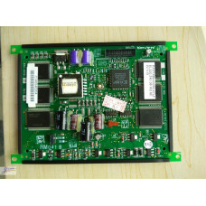 Planar EL320.240.36 HB SE Plasma Lcd Panel Planar EL320.240.36 HB SE Plasma Lcd Panel